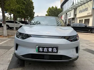 Leapmotor C11 2022 купить из Китая, цена 3 789 000 ₽ — Suifenhe Auto