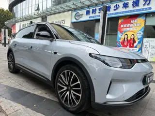 Leapmotor C11 2022 купить из Китая, цена 3 789 000 ₽ — Suifenhe Auto