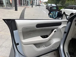 Leapmotor C11 2022 купить из Китая, цена 3 789 000 ₽ — Suifenhe Auto