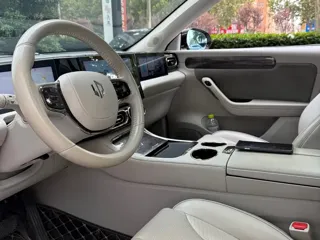 Leapmotor C11 2022 купить из Китая, цена 3 789 000 ₽ — Suifenhe Auto