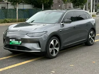 Leapmotor C11 2021 купить из Китая, цена 3 705 000 ₽ — Suifenhe Auto