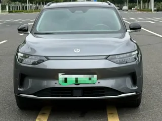 Leapmotor C11 2021 купить из Китая, цена 3 705 000 ₽ — Suifenhe Auto