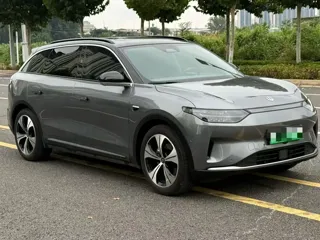 Leapmotor C11 2021 купить из Китая, цена 3 705 000 ₽ — Suifenhe Auto