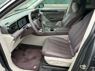Leapmotor C11 2021 купить из Китая, цена 3 705 000 ₽ — Suifenhe Auto