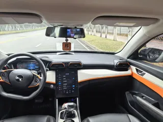 Фото 7