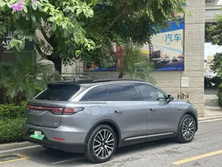 Leapmotor C11 2022 купить из Китая, цена 3 916 000 ₽ — Suifenhe Auto