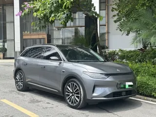 Leapmotor C11 2022 купить из Китая, цена 3 916 000 ₽ — Suifenhe Auto