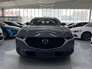 Фото 2