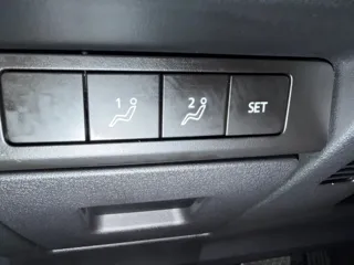 Фото 9