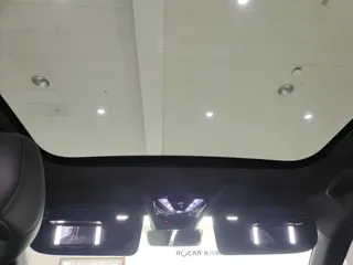 Фото 17