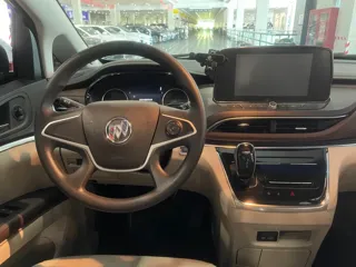 Фото 7