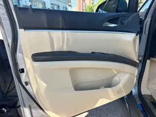 Фото 9