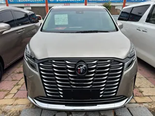 Фото 14