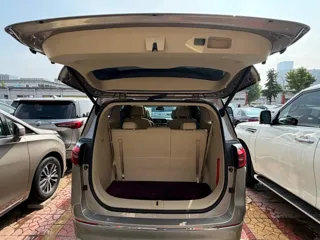 Фото 11