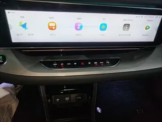 Фото 12