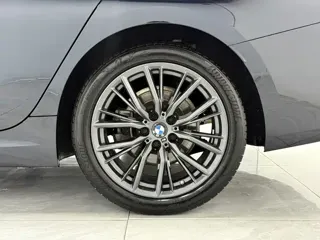 Фото 9