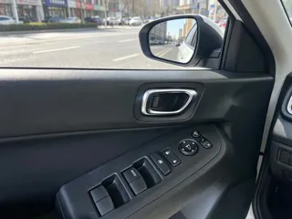 Honda XR-V 2023 купить из Китая, цена 2 138 000 ₽ — Suifenhe Auto