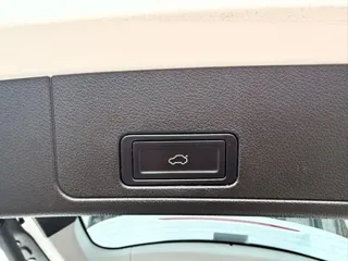 Chery Tiggo 8L 2026 купить из Китая, цена 2 001 000 ₽ — Suifenhe Auto