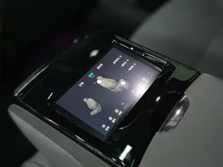 Фото 13