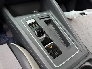 Фото 9