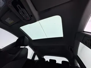 Фото 11
