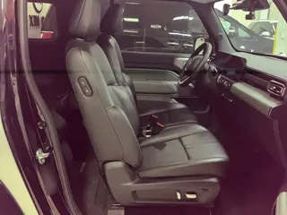 Baojun Yueye 2024 купить из Китая, цена 1 459 000 ₽ — Suifenhe Auto