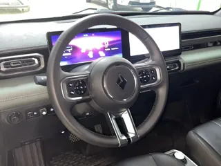 Baojun Yueye 2024 купить из Китая, цена 1 459 000 ₽ — Suifenhe Auto