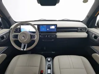 Baojun Yueye 2023 купить из Китая, цена 1 365 000 ₽ — Suifenhe Auto