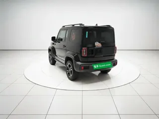 Baojun Yueye 2024 купить из Китая, цена 1 435 000 ₽ — Suifenhe Auto
