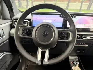Baojun Yueye 2023 купить из Китая, цена 1 280 000 ₽ — Suifenhe Auto