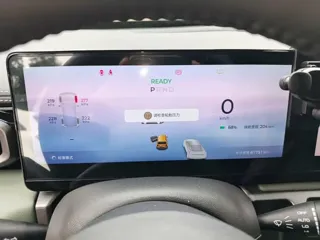 Baojun Yueye 2023 купить из Китая, цена 1 280 000 ₽ — Suifenhe Auto