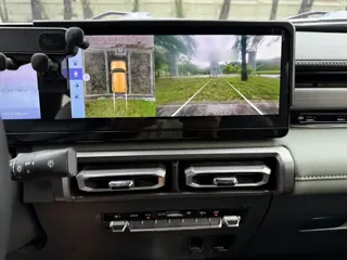 Baojun Yueye 2023 купить из Китая, цена 1 280 000 ₽ — Suifenhe Auto
