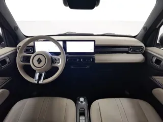 Baojun Yueye 2023 купить из Китая, цена 1 275 000 ₽ — Suifenhe Auto