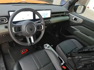 Baojun Yueye 2023 купить из Китая, цена 1 374 000 ₽ — Suifenhe Auto