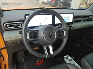 Baojun Yueye 2023 купить из Китая, цена 1 374 000 ₽ — Suifenhe Auto