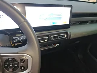 Baojun Yueye 2023 купить из Китая, цена 1 374 000 ₽ — Suifenhe Auto