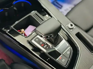 Фото 14