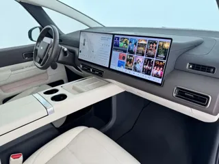 Фото 15