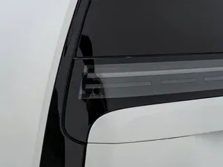 Фото 13