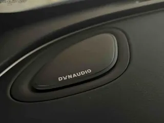 Xpeng G9 2023 купить из Китая, цена 5 374 000 ₽ — Suifenhe Auto