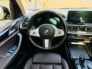 Фото 9