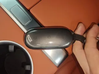 Фото 8
