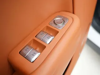Фото 9