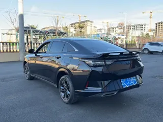 Фото 6