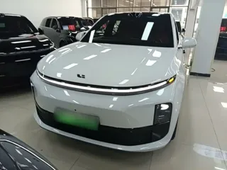 Фото 2