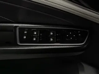 Фото 9