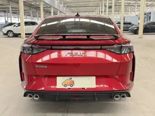Dongfeng Aeolus Yixuan 2022 купить из Китая, цена 978 000 ₽ — Suifenhe Auto