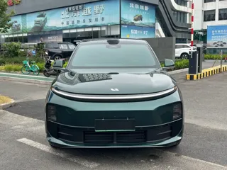 Фото 2