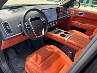 Фото 13