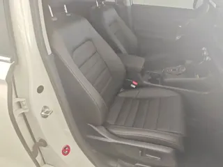 Honda CR-V 2025 купить из Китая, цена 4 107 000 ₽ — Suifenhe Auto